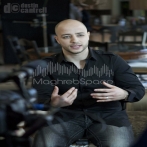 Maher zain sur yala.fm